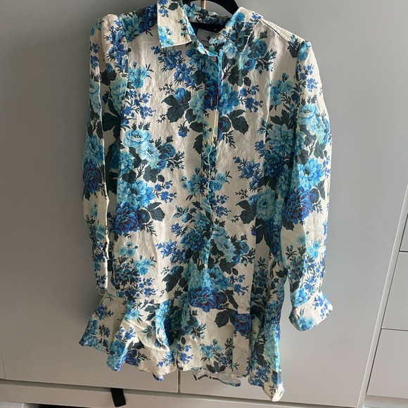 Tuckernuck - Picture 2 of 2